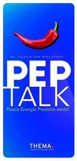 Pep-talk - Kantoor Jessica van Wingerden (9462720754)