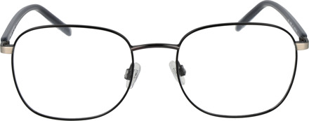 Pepe Jeans Brilframe PJ1305 C1 52 Zwart - One Size