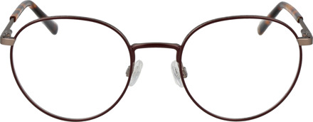Pepe Jeans Brilframe PJ1321 C3 50 Bourgogne