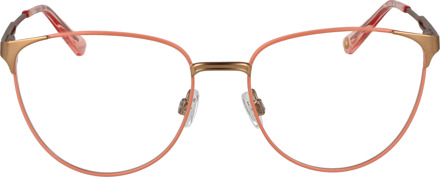 Pepe Jeans Brilframe PJ1414 406 54 Rosé