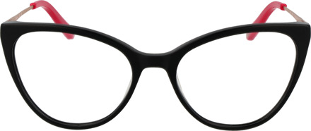 Pepe Jeans Brilframe PJ3360 C1 52 Zwart