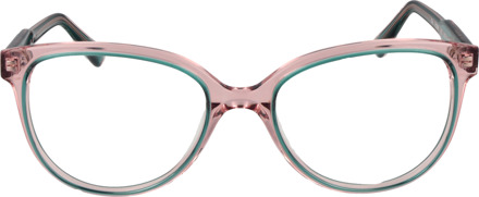 Pepe Jeans Brilframe PJ3569 513 52 Rosé