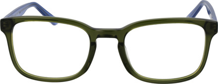 Pepe Jeans Brilframe PJ3576 516 54 Groen - One Size