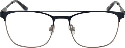 Pepe Jeans Brilmontuur PJ1302 C3 54 - maat Blauw