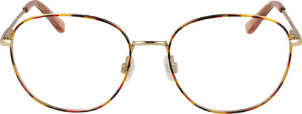 Pepe Jeans Brilmontuur PJ1364 C5 54 Veelkleurig