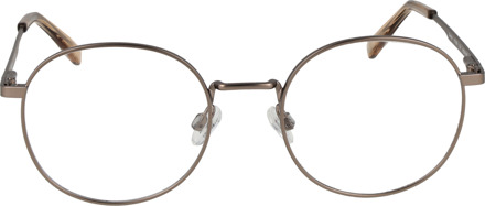 Pepe Jeans Brilmontuur PJ1366 c4 49 Metallic