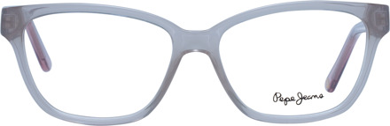 Pepe Jeans Brilmontuur PJ3424 C6 52 Beige