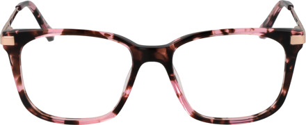 Pepe Jeans Brilmontuur PJ3430 C2 50 - maat Rosé