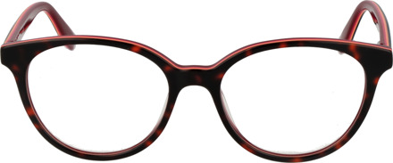 Pepe Jeans Brilmontuur PJ3459 C2 50 Bruin