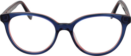 Pepe Jeans Brilmontuur PJ3459 C3 50 Blauw