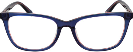 Pepe Jeans Brilmontuur PJ3460 C3 54 Blauw - One Size