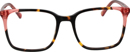 Pepe Jeans Brilmontuur PJ3473 C2 54 - maat Veelkleurig