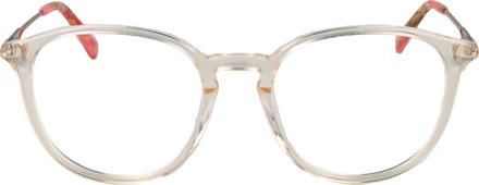 Pepe Jeans Brilmontuur PJ3520 107 53 Transparant