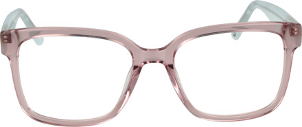 Pepe Jeans Brilmontuur PJ3574 298 52 Rosé - One Size