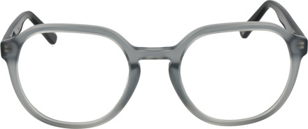 Pepe Jeans Brilmontuur PJ3575 902 51 Grijs