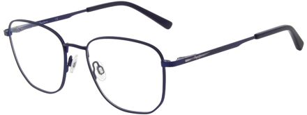 Pepe Jeans Brilrand PJ1381 C1 52 - One Size