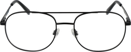 Pepe Jeans Brilrand PJ1382 C1 52 Blauw