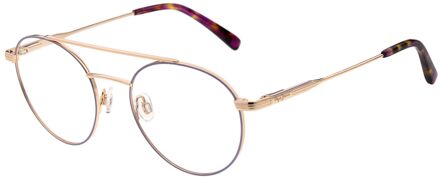 Pepe Jeans Brilrand PJ1412 401 52 - One Size