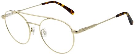 Pepe Jeans Brilrand PJ1412 402 52 - One Size