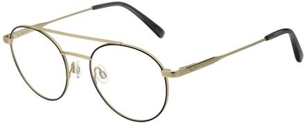 Pepe Jeans Brilrand PJ1412 407 52 - One Size