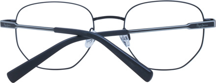 Pepe Jeans Brilrand PJ1413 001 51 Zwart