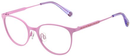 Pepe Jeans Brilrand PJ2061 221 45 - One Size