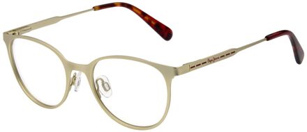 Pepe Jeans Brilrand PJ2061 402 45 - One Size