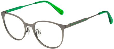 Pepe Jeans Brilrand PJ2061 910 45 - One Size