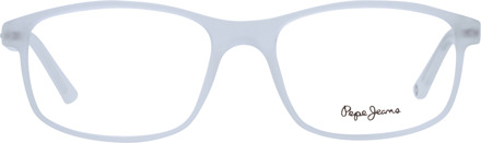 Pepe Jeans Brilrand PJ3146 C5 53 Turquoise