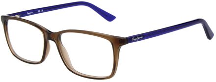 Pepe Jeans Brilrand PJ3427 141 54 - One Size