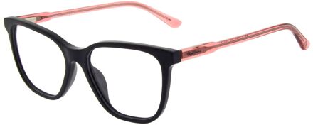 Pepe Jeans Brilrand PJ3448 C1 52 - One Size