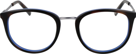 Pepe Jeans Brilrand PJ3477 C3 49 Bruin