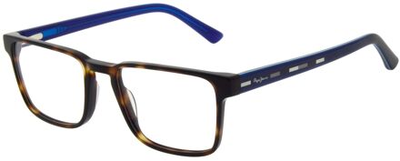 Pepe Jeans Brilrand PJ3485 114 53 - One Size