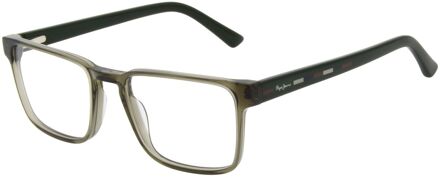 Pepe Jeans Brilrand PJ3485 130 53 - One Size