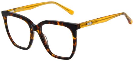 Pepe Jeans Brilrand PJ3512 106 55 - One Size