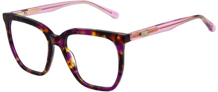 Pepe Jeans Brilrand PJ3512 170 55 - One Size