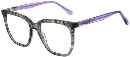 Pepe Jeans Brilrand PJ3512 992 55 - One Size