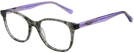 Pepe Jeans Brilrand PJ3513 992 52 - One Size