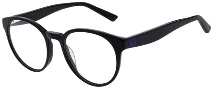 Pepe Jeans Brilrand PJ3515 001 53 - One Size