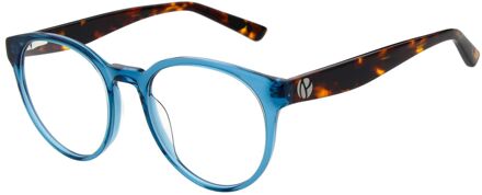 Pepe Jeans Brilrand PJ3515 606 53 - One Size