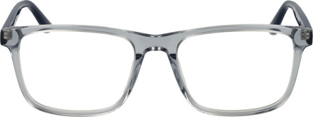 Pepe Jeans Brilrand PJ3518 909 54 Transparant