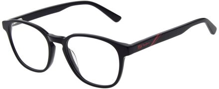 Pepe Jeans Brilrand PJ3519 001 53 - One Size