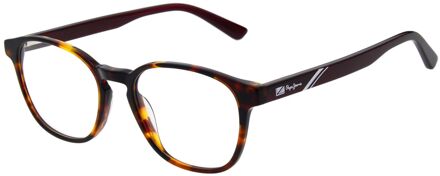 Pepe Jeans Brilrand PJ3519 106 53 - One Size