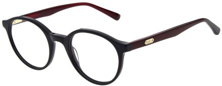 Pepe Jeans Brilrand PJ3522 001 50 - One Size