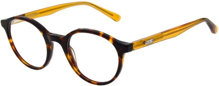 Pepe Jeans Brilrand PJ3522 106 50 - One Size