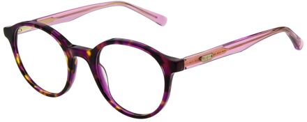 Pepe Jeans Brilrand PJ3522 170 50 - One Size