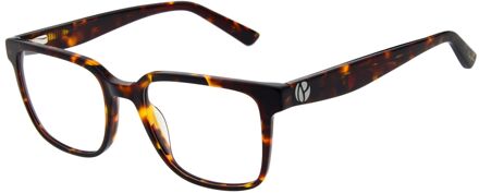 Pepe Jeans Brilrand PJ3524 106 54 - One Size