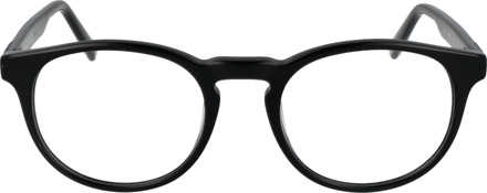 Pepe Jeans Brilrand PJ3534 001 51 Zwart