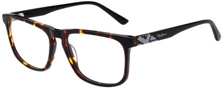 Pepe Jeans Brilrand PJ3551 106 56 - One Size