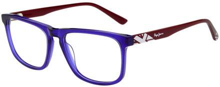 Pepe Jeans Brilrand PJ3551 669 56 - One Size